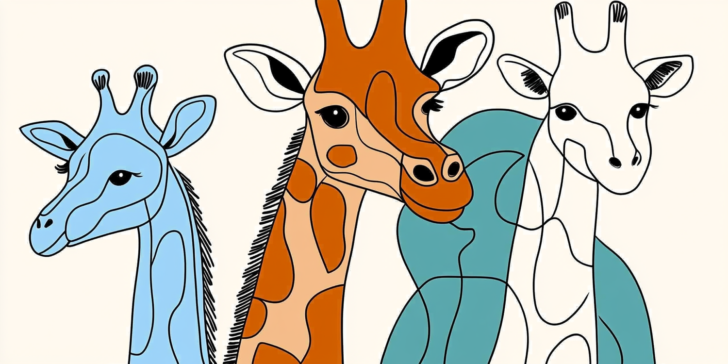 gifts for little ones